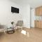 Smart Suite near Monash with Own Living Room 9 - شمال كلايتون