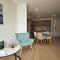 Smart Suite near Monash with Own Living Room 9 - شمال كلايتون