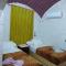 Kashta Nubian Guest Houst - Asszuán