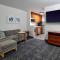 TownePlace Suites Medford