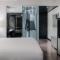AC Hotel Murcia by Marriott