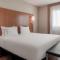 AC Hotel Murcia by Marriott