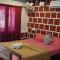 Casa Beach hut Resort