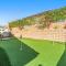 Desert Hideaway by VARE PoolSpa Golf Fire Pit PGA West - 拉昆塔