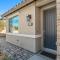 Desert Hideaway by VARE PoolSpa Golf Fire Pit PGA West - 拉昆塔