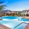 Desert Hideaway by VARE PoolSpa Golf Fire Pit PGA West - 拉昆塔