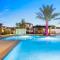 Desert Hideaway by VARE PoolSpa Golf Fire Pit PGA West - 拉昆塔