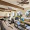 Desert Hideaway by VARE PoolSpa Golf Fire Pit PGA West - 拉昆塔