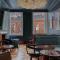 Great Northern Hotel, A Tribute Portfolio Hotel, London - Londyn