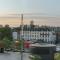 Great Northern Hotel, A Tribute Portfolio Hotel, London - Londyn