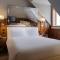 Great Northern Hotel, A Tribute Portfolio Hotel, London - Londyn
