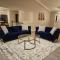 Spacious 3BR Ranch Near I-64 and Highway K - 奥法隆 Spacious 3BR Ranch Near I-64 and Highway K - 奥法隆