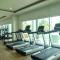 GRAND PA Hotel&Resort Lamphun Chiang Mai