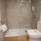 Hotel Eth Solan & SPA