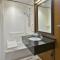 Fairfield Inn & Suites by Marriott Milwaukee Downtown