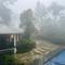 Elixir Woods Luxury Resort And Spa, Munnar