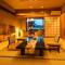 Kurofune Hotel
