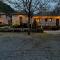 Andrea Sofi Guesthouse
