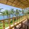 Blue Star Dive and Resort - Anda