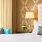 The Nines, a Luxury Collection Hotel, Portland