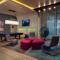 Aloft Bursa Hotel