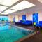 Aloft Bursa Hotel