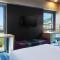 Aloft Bursa Hotel