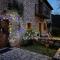 Andrea Sofi Guesthouse - Dimitsana