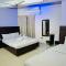Hotel Royal Palm