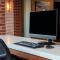 Residence Inn by Marriott Norwalk - Norwalk