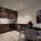 Bispegata 5 - Studio Apartment hotel