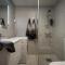 Bispegata 5 - Studio Apartment hotel