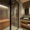 One Station Hotel Kumamoto -DLIGHT LIFE & HOTELS-