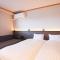 Hotel Castle Inn Ise