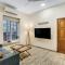 Cleo 1BHK Khar W by The Bombay Home Company