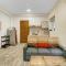 Cleo 1BHK Khar W by The Bombay Home Company