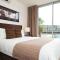 Wyndham Resort Torquay