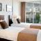Wyndham Resort Torquay