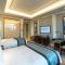 Wyndham Qingdao