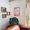 The Metta House
