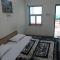 HOSTEL MONALISA PUSHKAR