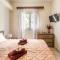 Corfiot Holiday Home with seaviews to Halikounas Beach - Halikounas