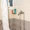 Corfiot Holiday Home with seaviews to Halikounas Beach - Halikounas