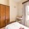 Corfiot Holiday Home with seaviews to Halikounas Beach - Halikounas