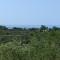 Corfiot Holiday Home with seaviews to Halikounas Beach - Halikounas