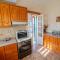 Corfiot Holiday Home with seaviews to Halikounas Beach - Halikounas