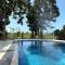 Karisa Nature Villa