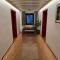 Hotel-Garni Viktoria Pramstraller