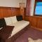 Hotel-Garni Viktoria Pramstraller