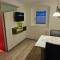 Hotel-Garni Viktoria Pramstraller